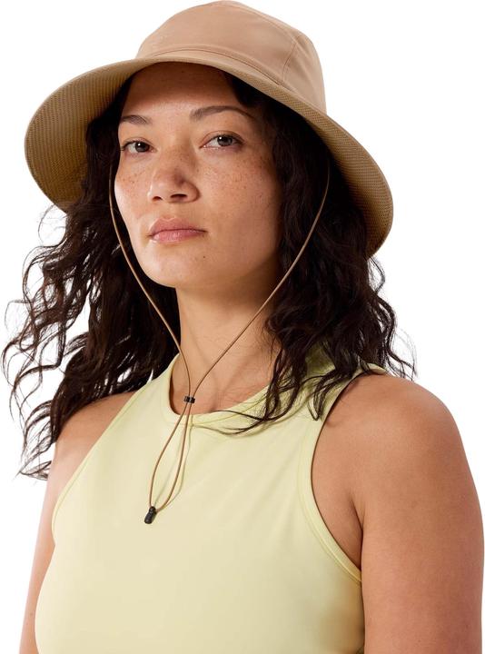 Image du produit Arc'teryx Sinsola Shade (M)