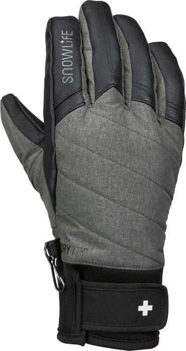 snowlife JR Unity DT Glove