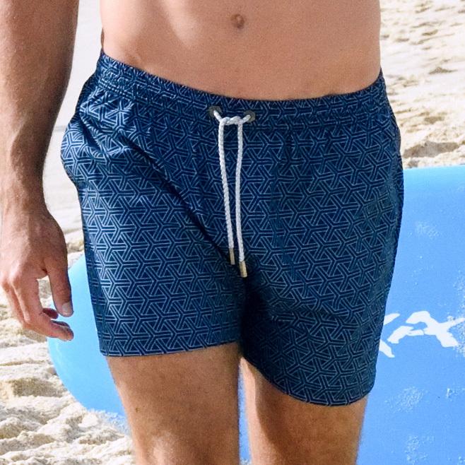 Bondi Joe Bennett (XXL)