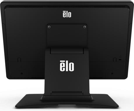 Image du produit ēlo 15i2 I-Series Ordinateur Tactile (Intel Celeron N3160 N3160, 2 Go, 128 Go)