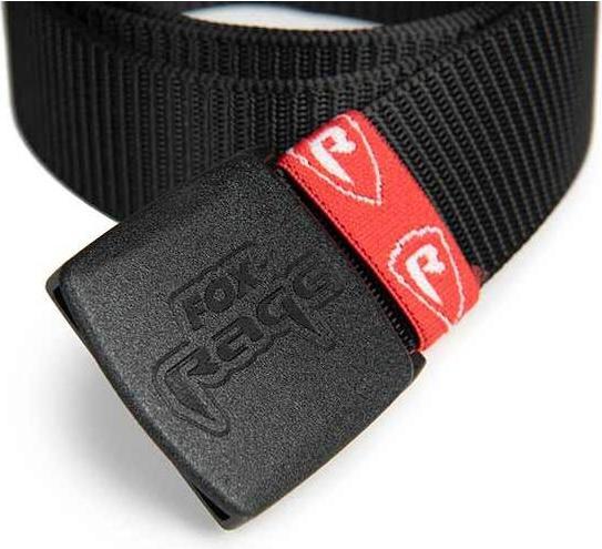Image du produit Fox Rage Voyager (S, L)