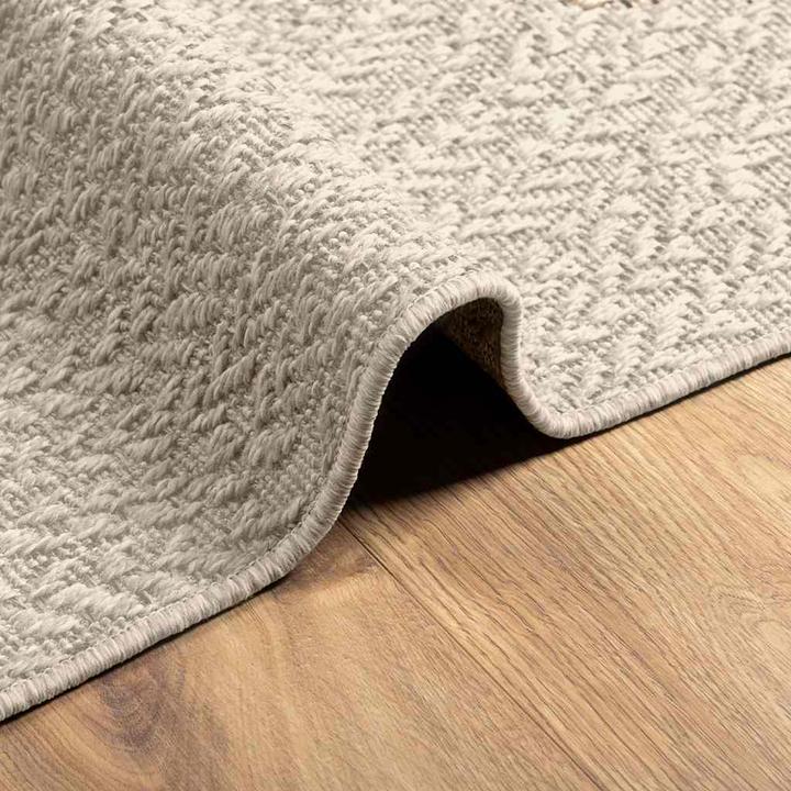 Image du produit VidaXL Zizur (240 x 340 cm)