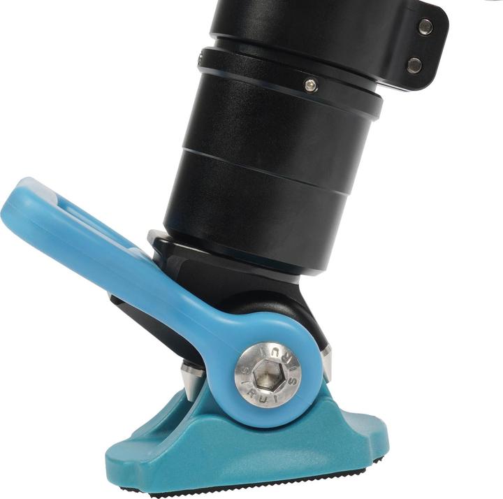 Produktbild Sirui SVT75 Lite+SVH15 (Metall)