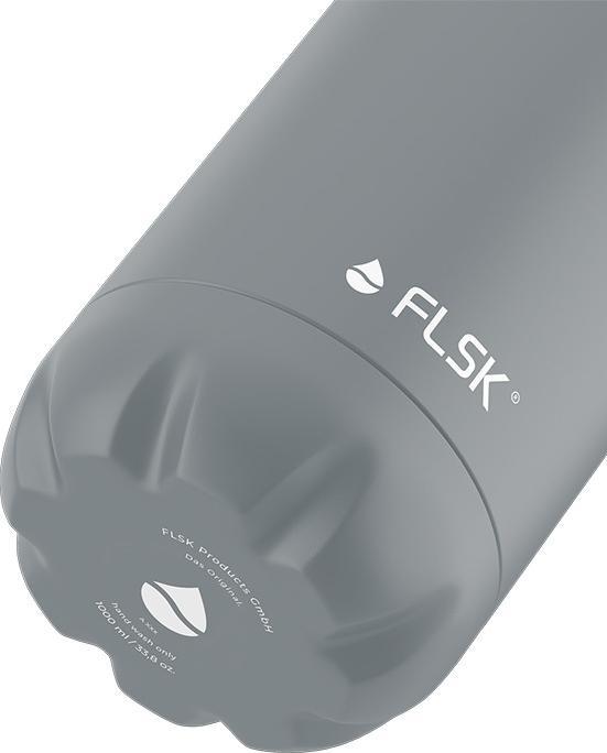 Image du produit FLSK Gourde (1 l)
