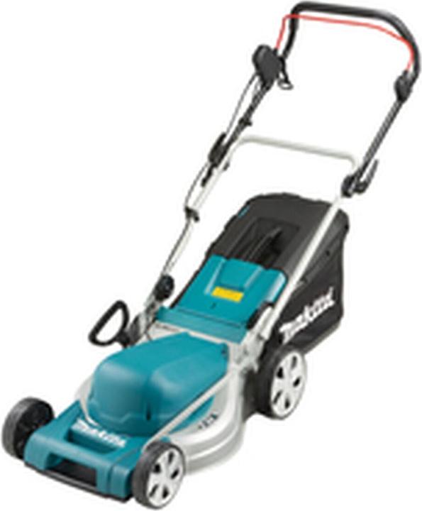 Produktbild Makita ELM4121 (Netzbetrieb)