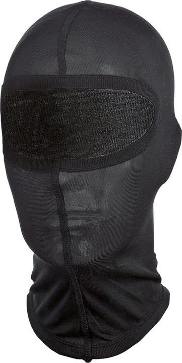 Immagine prodotto Dainese Passamontagna in seta