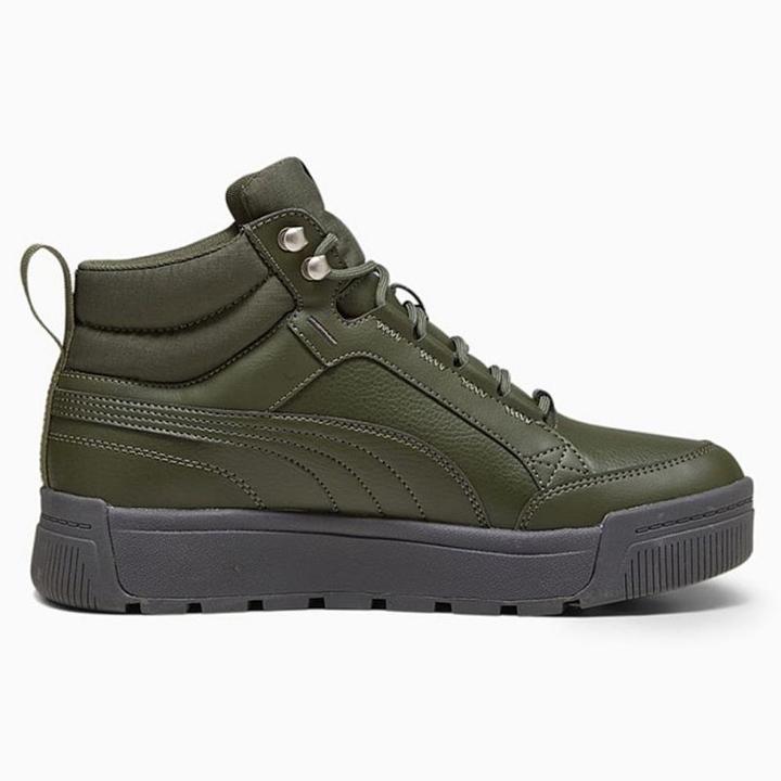 Image du produit Puma Tarrenz SB III Puretex Schuhe (47)