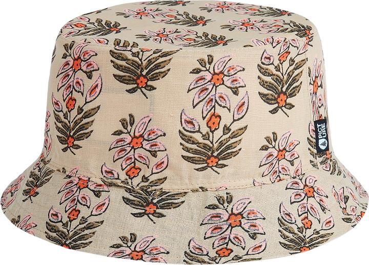 Immagine prodotto Picture Okori 2in1 Bucket (L, XL)
