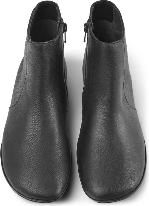 Image du produit Camper bottines right nina (35)