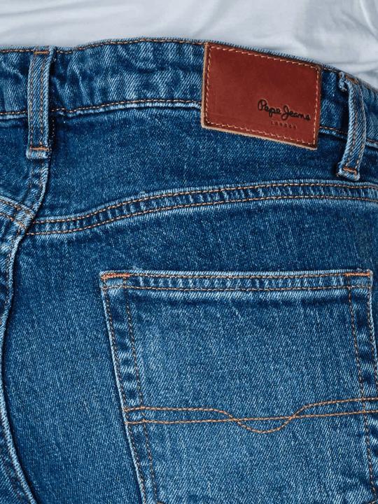 Produktbild Pepe Jeans 10021123 (W31/L32)