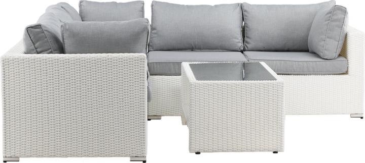 Image du produit Venture Home Chaise de jardin Amazon