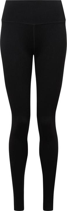 Immagine prodotto Tri Dri leggings (S)