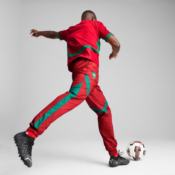 Image du produit Puma FRMF Prematch Woven Pant (XXL)
