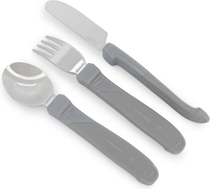 Actual product image Twistshake Learning Set