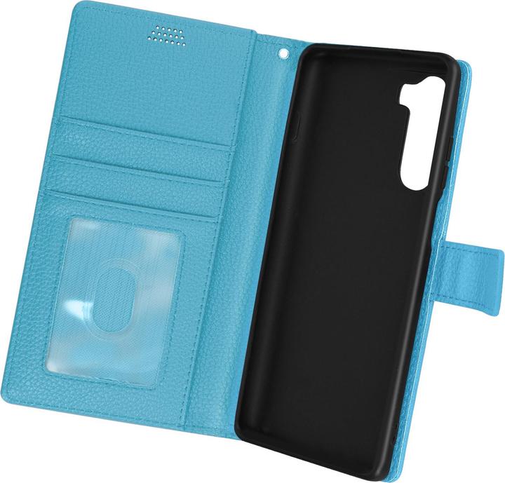 Actual product image Avizar Lenny Series (Motorola Moto G200 5G)