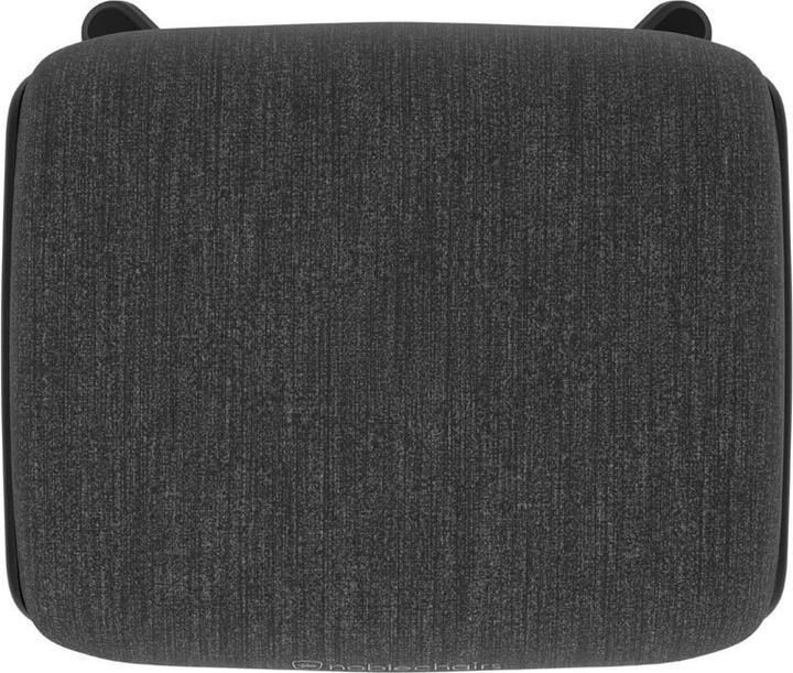 Produktbild noblechairs Fussstütze 2 - TX Edition