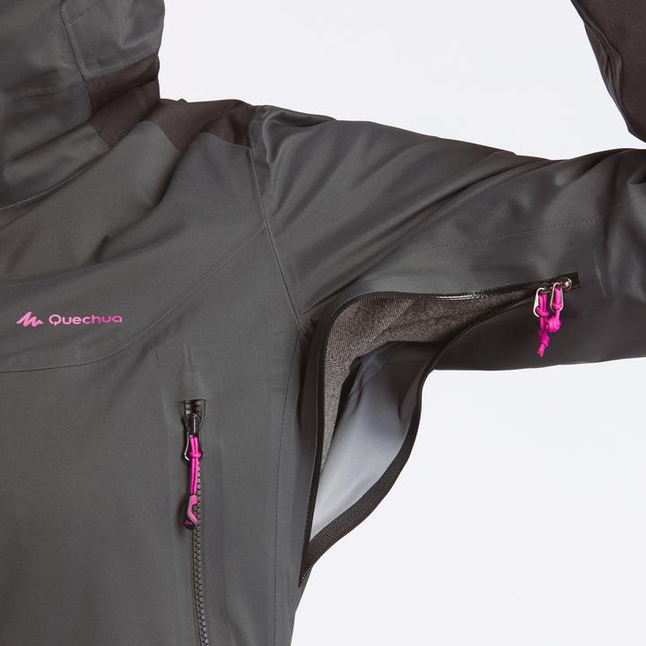 Produktbild Quechua MH900 (M)
