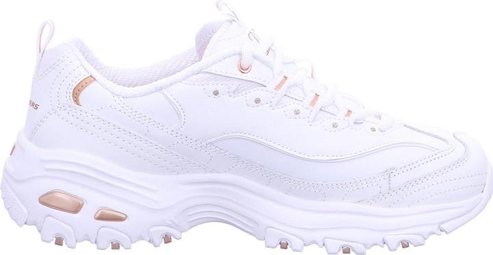 Image du produit Skechers Chaussures à lacets (36)