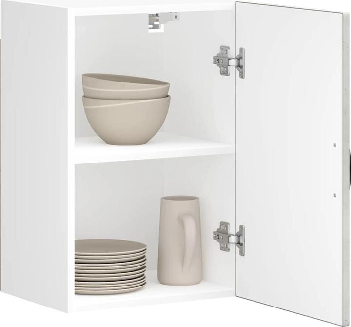 Produktbild VidaXL Madlene (40 x 31 x 60 cm)