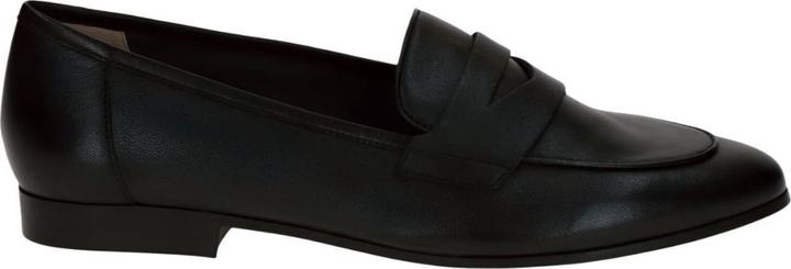Image du produit Caprice Mocassins (41)