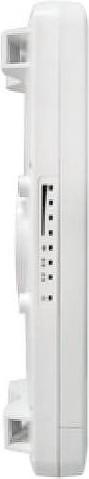 Actual product image Alfa Network N5C - 802.11a/n Outdoor WLAN/AP 5 GHz, 2x RP-SMA Female