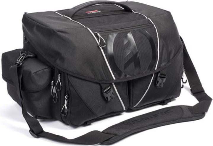 Produktbild Tamrac Stratus 6 (Kamera Schultertasche)