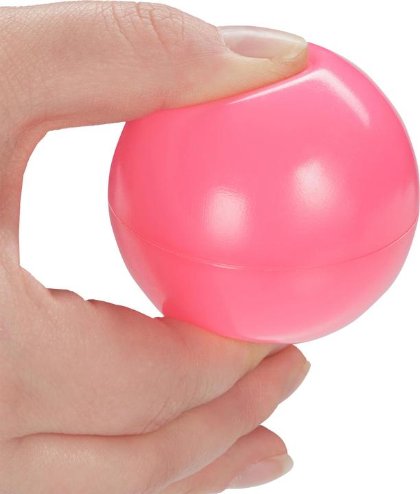 Immagine prodotto Relaxdays Biliardo con le palline