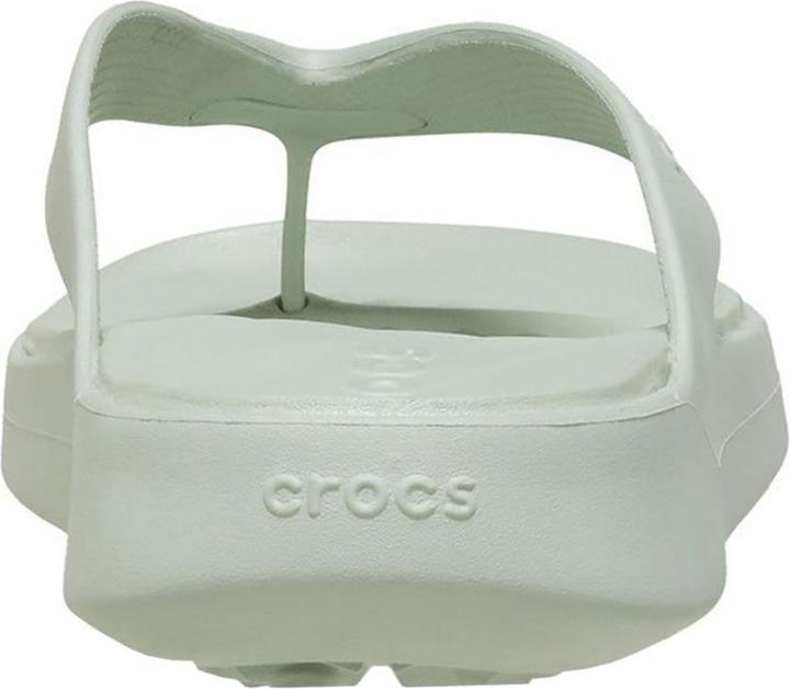 Immagine prodotto Crocs W's Getaway Flip (37)