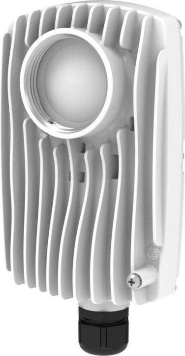 Actual product image Mimosa 100-00111(C6X) - C6x