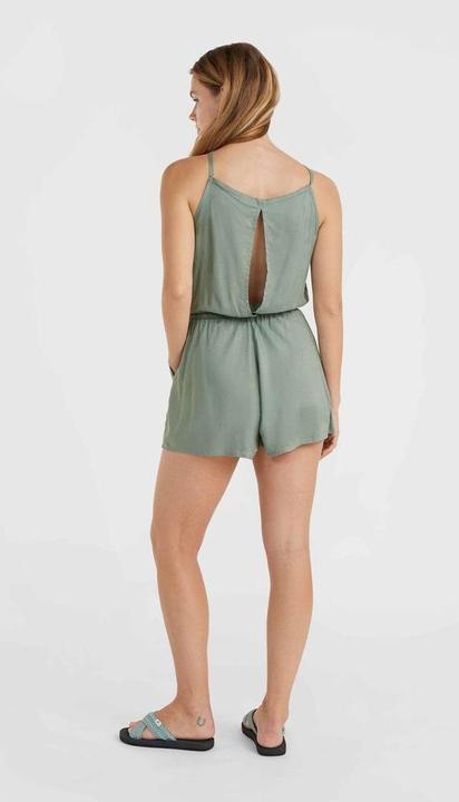 Produktbild O'Neill Leina Playsuit (L)