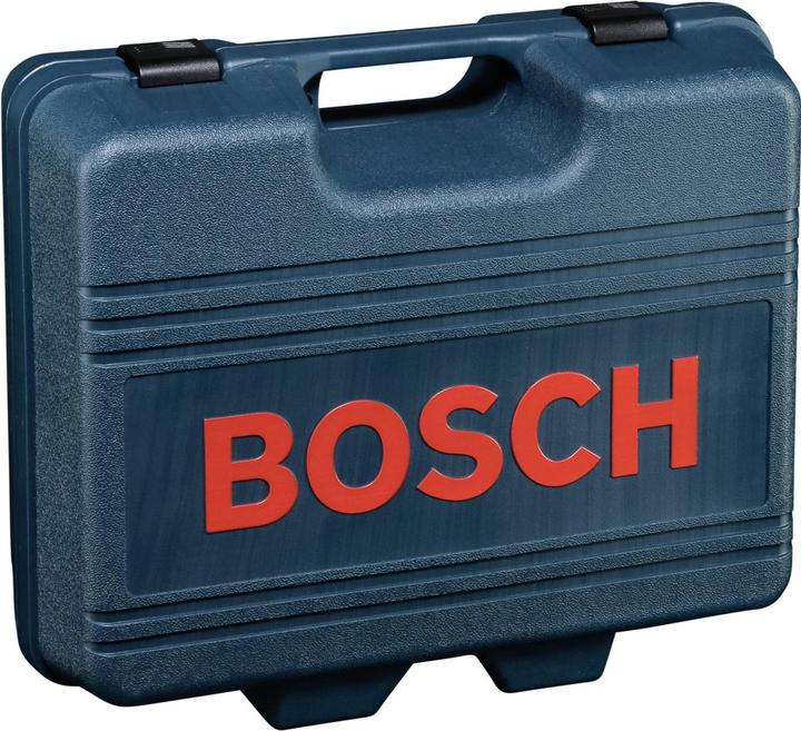 Immagine prodotto Bosch Professional GHO 26-82 Professional