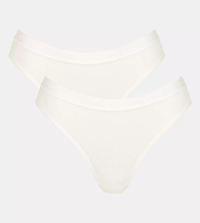 Produktbild Sloggi Go (L, 2er Pack)