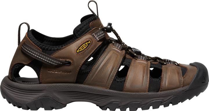 Actual product image Keen Sandals (46)