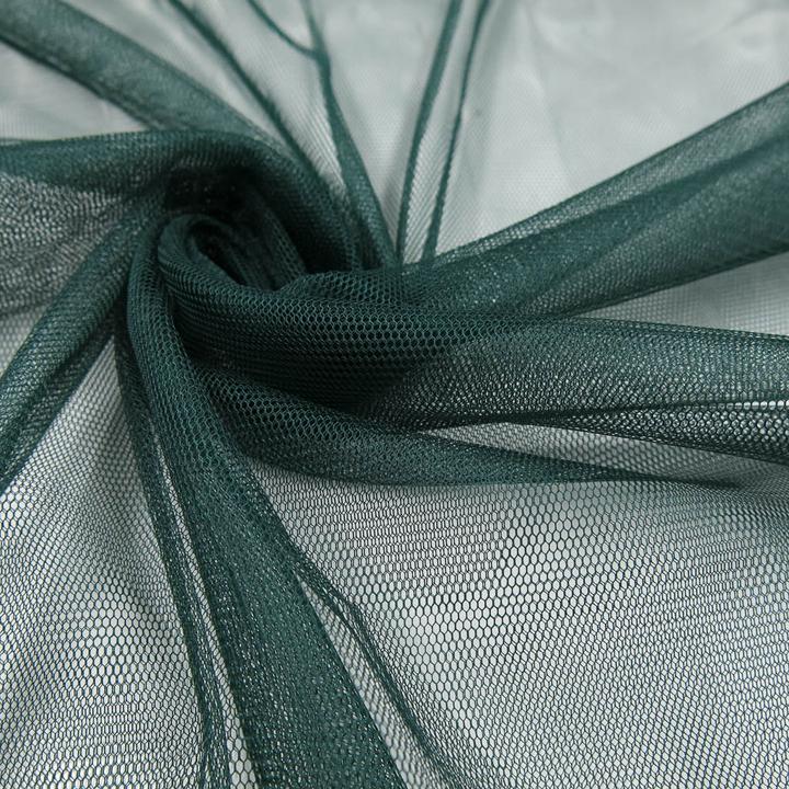 Verde scuro