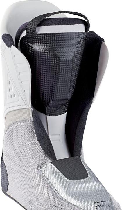 Immagine prodotto Sidas Copri spoiler IPS 2x (23.5, 24.5, 25.5, 26.5, 27.5, 28.5, 29.5, 30.5)