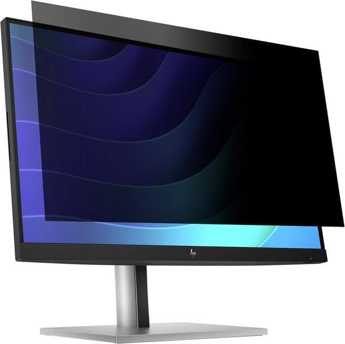 Produktbild Targus Monitor-Bildschirmfolie 4Vu Sichtschutz 21.5 / 16:9 (21.50", 16 : 9)