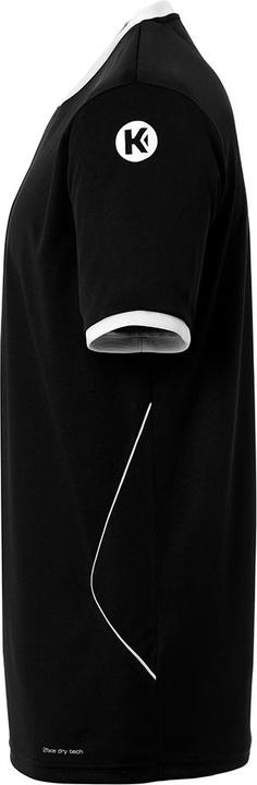 Actual product image Kempa Curve Trikot (116)