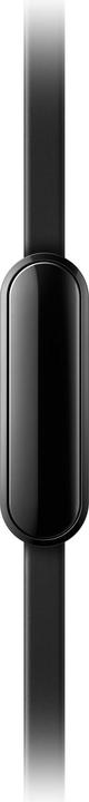Immagine prodotto Philips Flite SHL4805DC, cuffie sopra l'orecchio (Cablato)