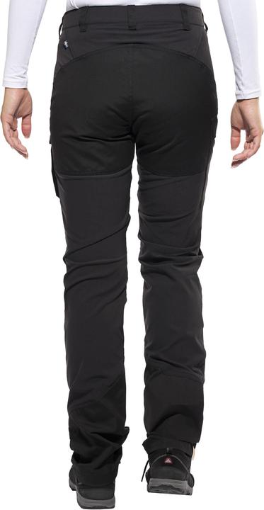 Produktbild Fjällräven Nikka Trousers Curved (38)