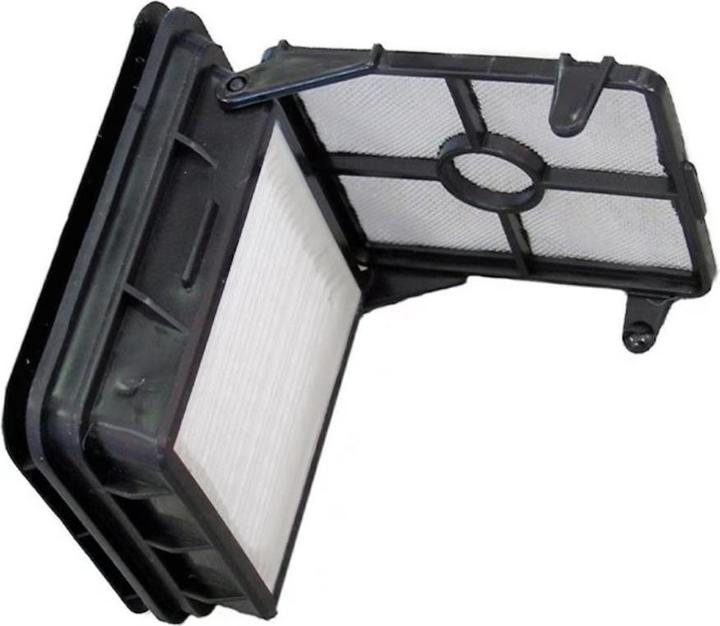 Immagine prodotto Novidarte Filtro motore per Bissell