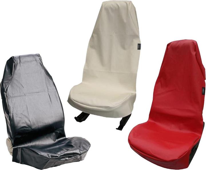 Productafbeelding IWH Autostoelhoes