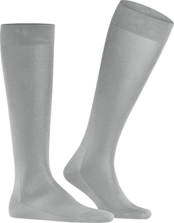 Produktbild Falke Tiago Herren Kniestrümpfe (39 - 40)