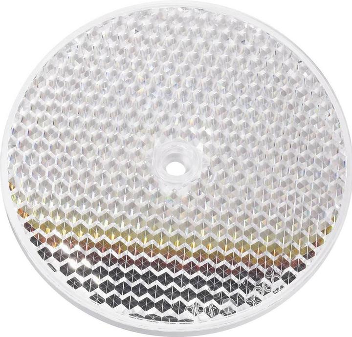 Productafbeelding Sick Reflector rond 83mm C110