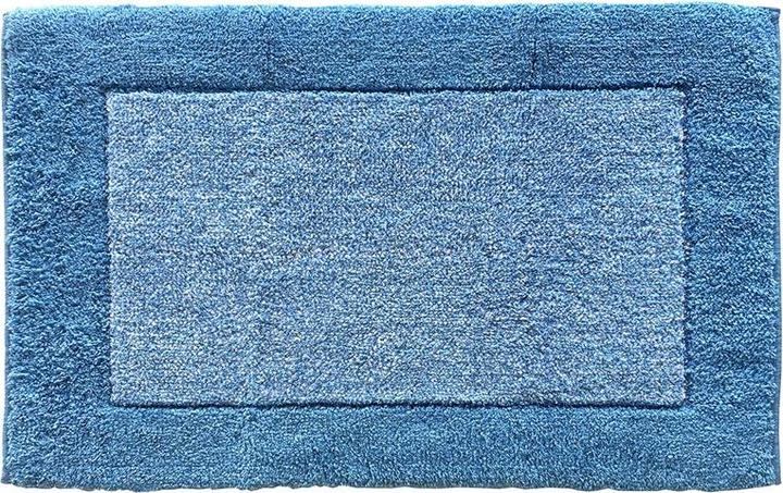 Immagine prodotto Saniplast TAPPETO BAGNO SPLASH 3FTA303110 55X85 (55 x 85 cm)