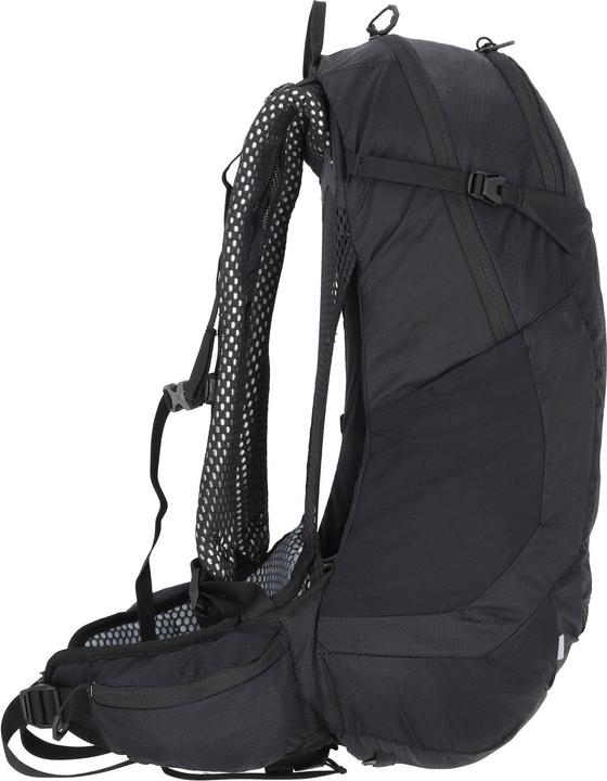Produktbild Jack Wolfskin Crosstrail 24 Lt (24 l)
