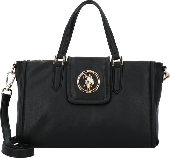 U.S. Polo Jodhpur Handtasche 30 cm (8 l)
