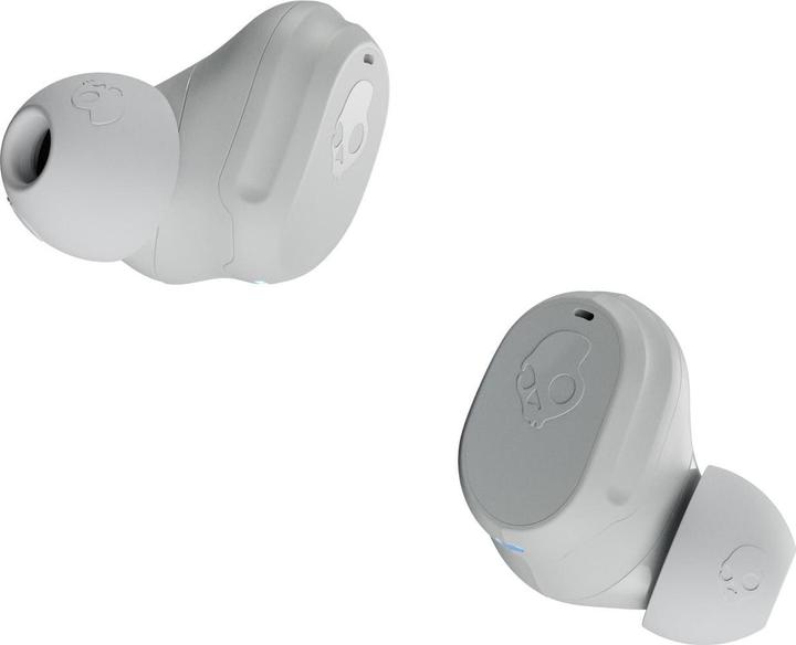Actual product image Skullcandy Mod (No noise cancelling, 7 h, Cable)