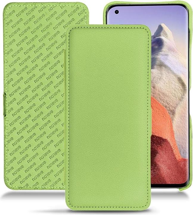Vert olive PU ( Pantone #a7c58e )
