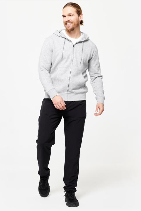 Produktbild Domyos 100 Warm (XL)