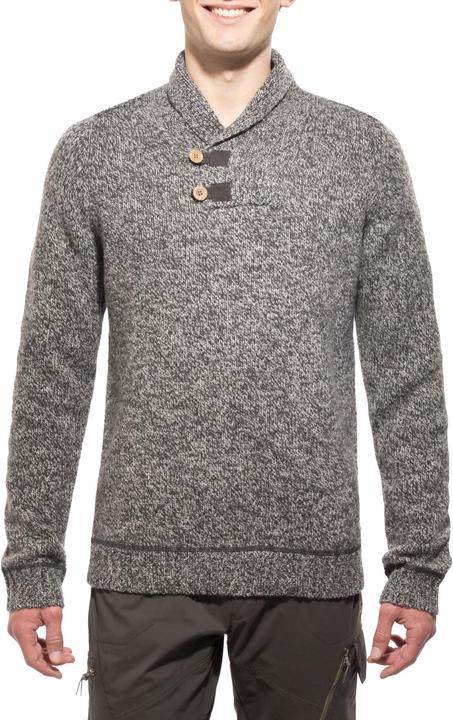 Produktbild Fjällräven Lada Sweater (XL)